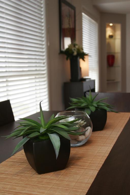 Encore Apartment