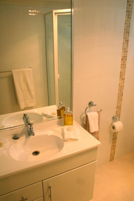 Apartment Encore Bathurst